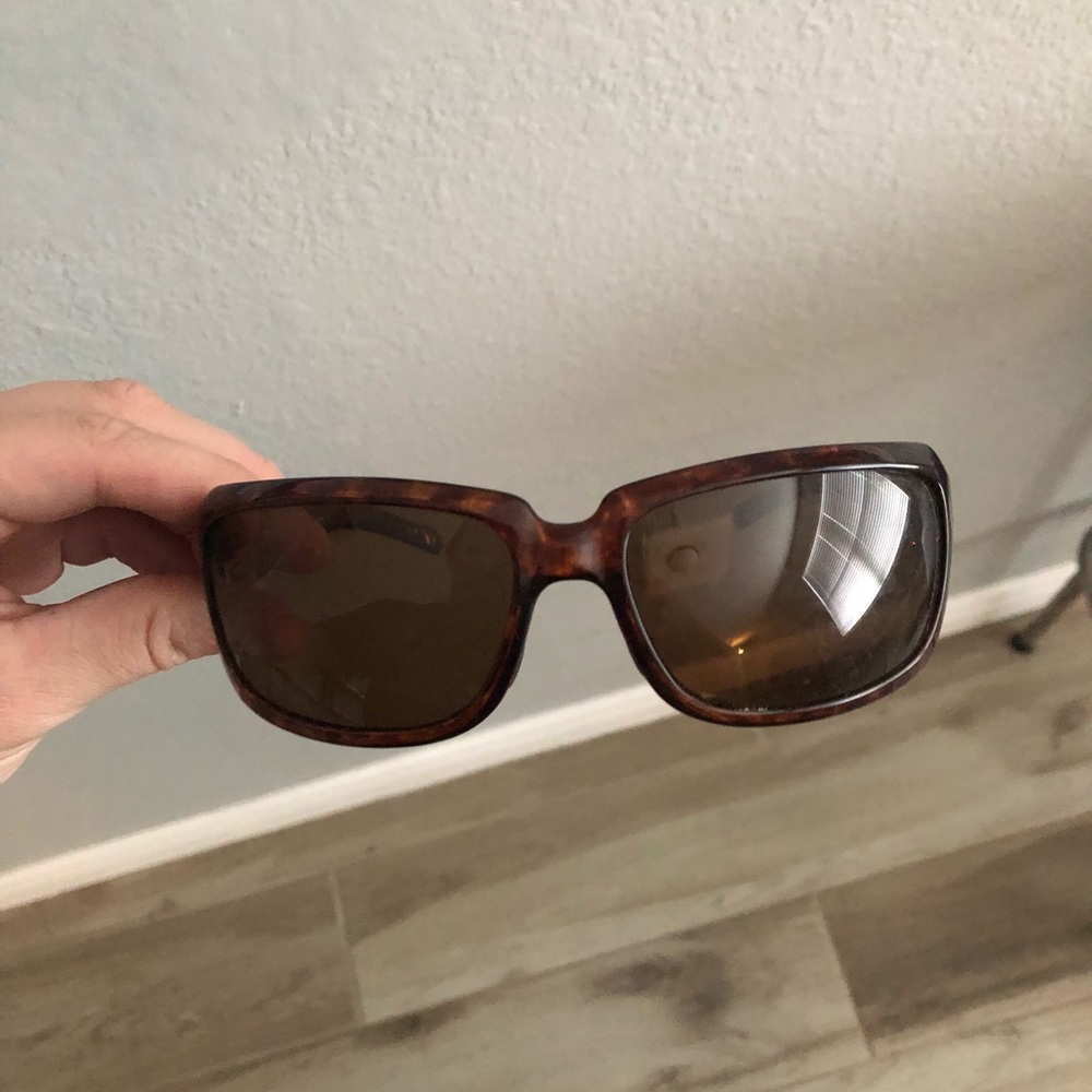 Costa Del Mar isabela sunglasses